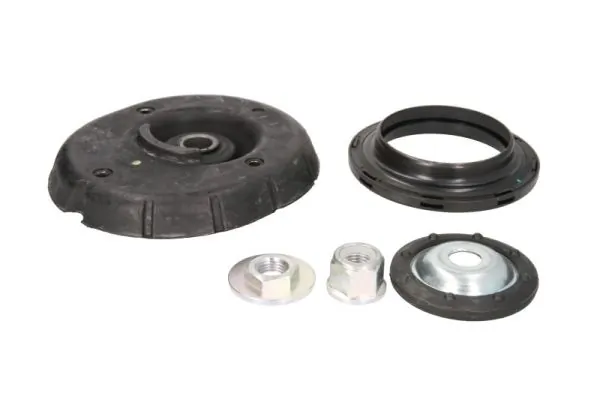 Set reparatie rulment flansa amortizor