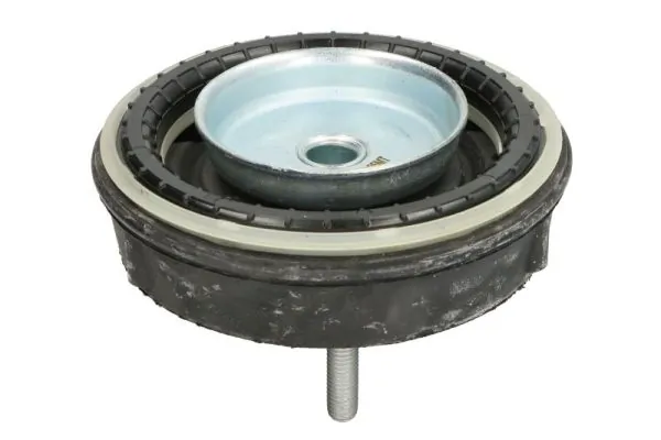 Set reparatie rulment flansa amortizor