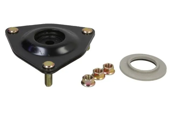 Set reparatie rulment flansa amortizor