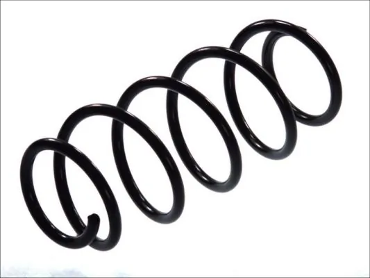 Arc suspensie