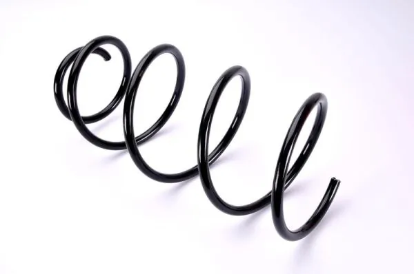 Arc suspensie