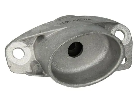 Rulment sarcina suport arc