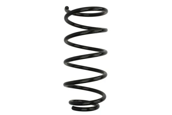 Arc suspensie