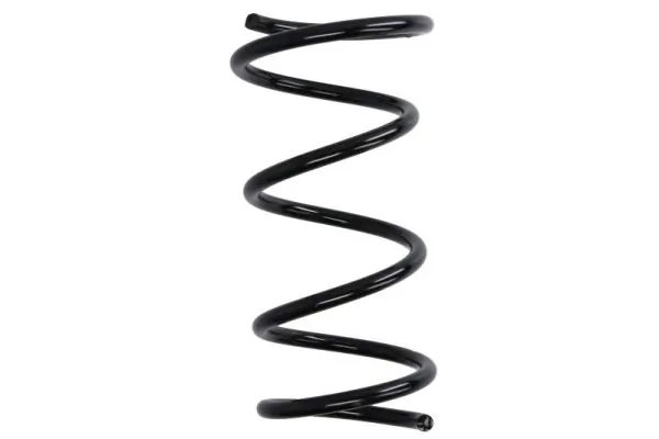 Arc suspensie