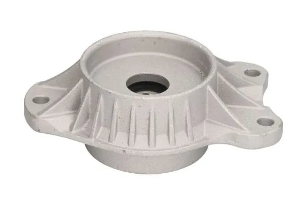 Rulment sarcina suport arc