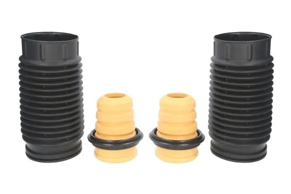 Set protectie praf amortizor