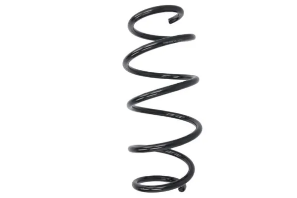 Arc suspensie