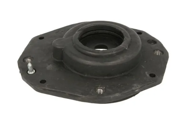 Rulment sarcina suport arc