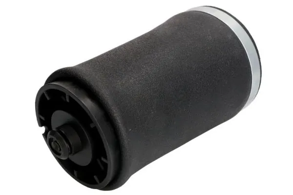 Arc pneumatic directie