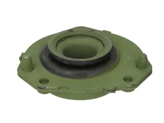 Rulment sarcina suport arc
