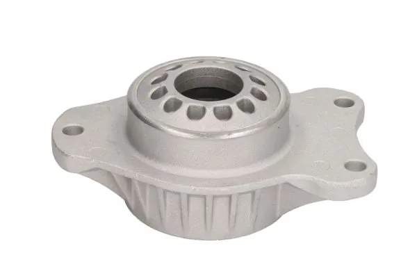 Rulment sarcina suport arc