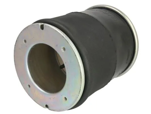 Burduf suspensie pneumatica