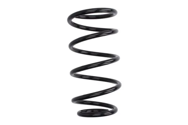 Arc suspensie