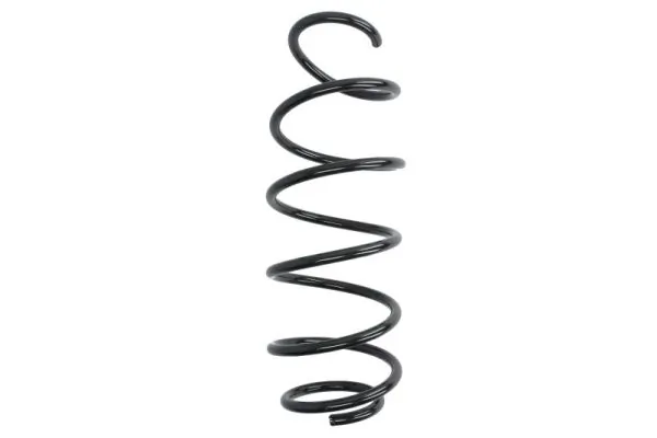 Arc suspensie