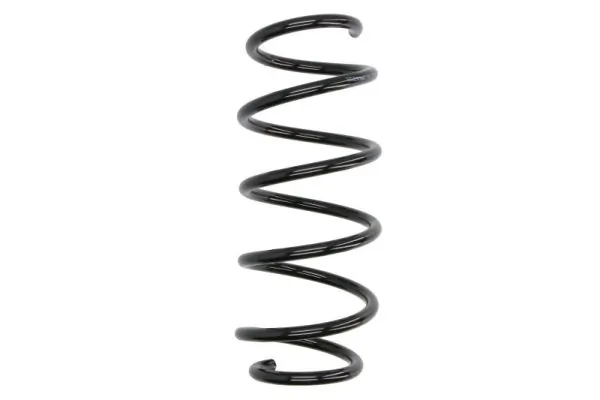 Arc suspensie