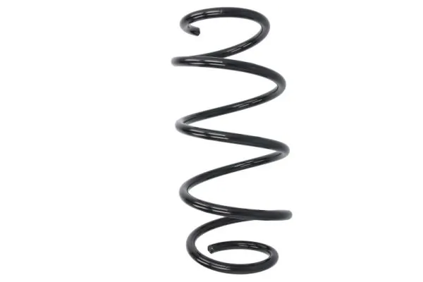 Arc suspensie