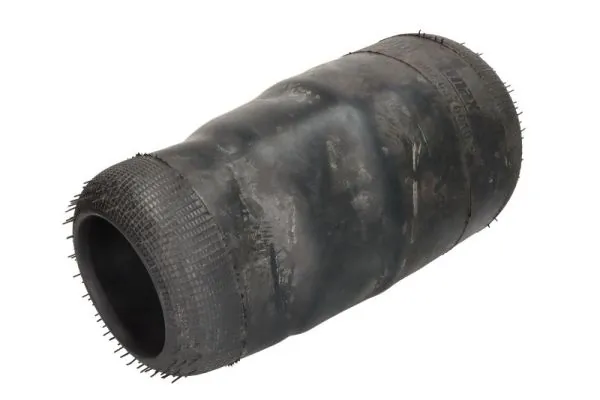 Burduf suspensie pneumatica
