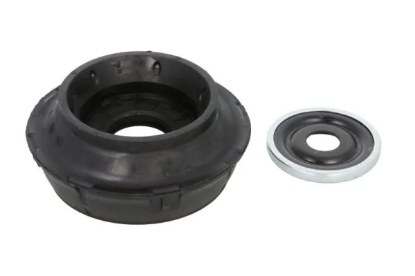 Set reparatie suspensie