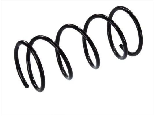 Arc suspensie