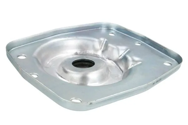 Rulment sarcina suport arc