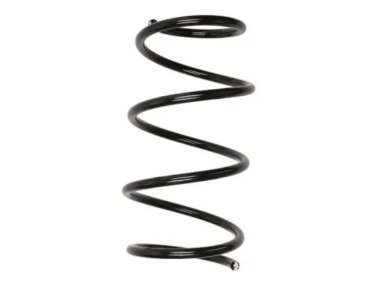 Arc suspensie