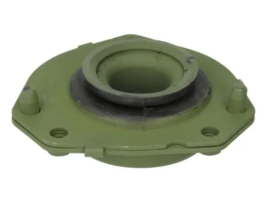 Rulment sarcina suport arc