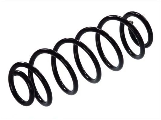 Arc suspensie