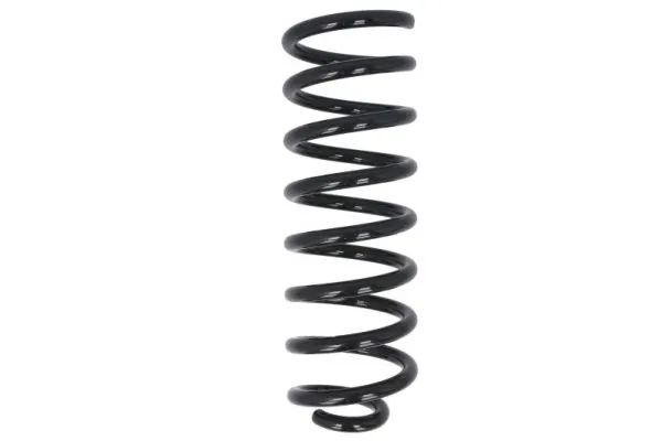 Arc suspensie