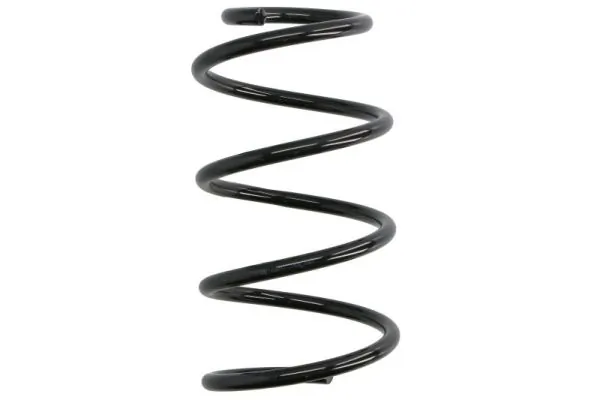 Arc suspensie