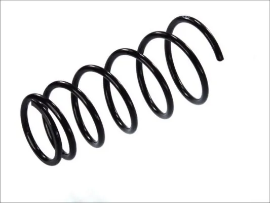 Arc suspensie