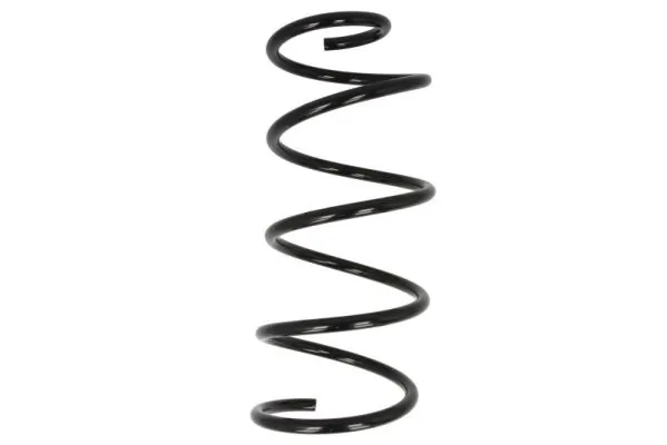Arc suspensie