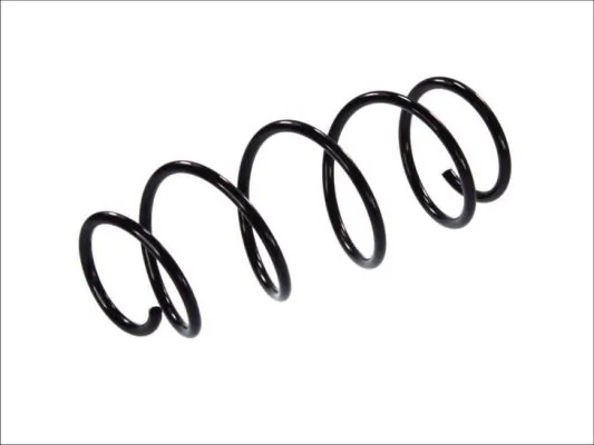 Arc suspensie