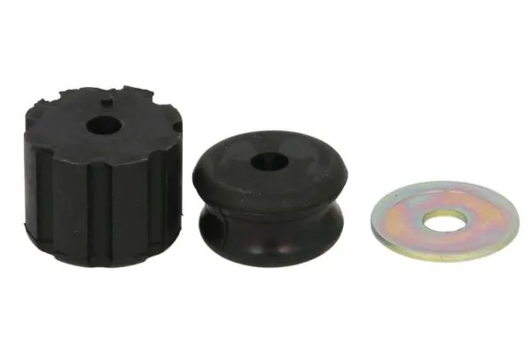 Rulment sarcina suport arc