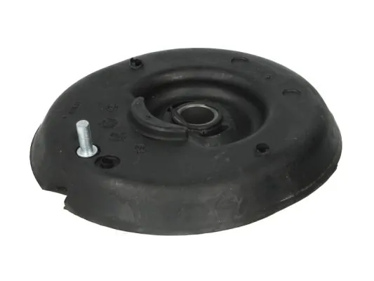 Rulment sarcina suport arc