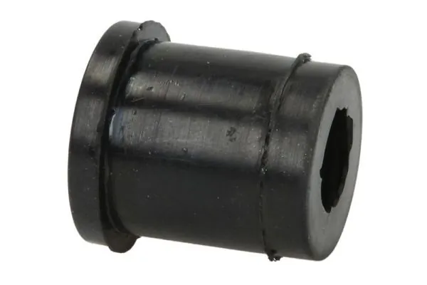 Bucsa suport arc