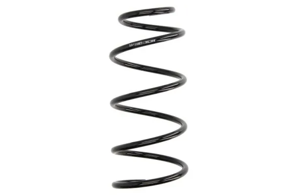 Arc suspensie