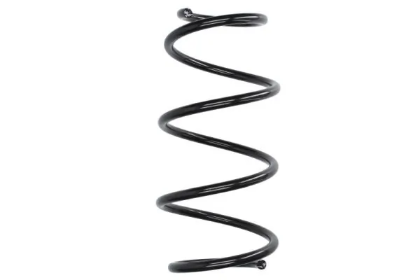 Arc suspensie