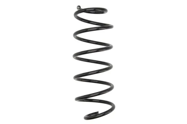 Arc suspensie