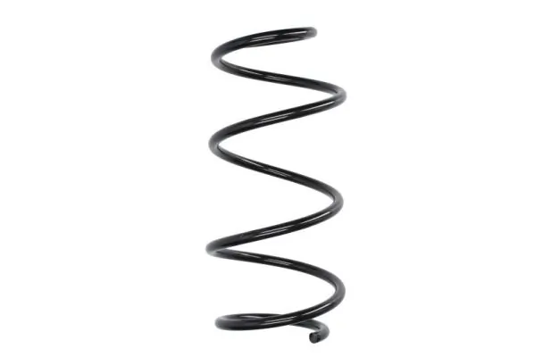 Arc suspensie