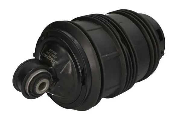 Arc pneumatic directie