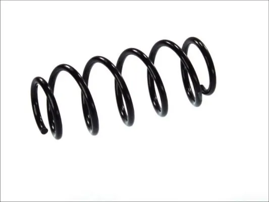 Arc suspensie