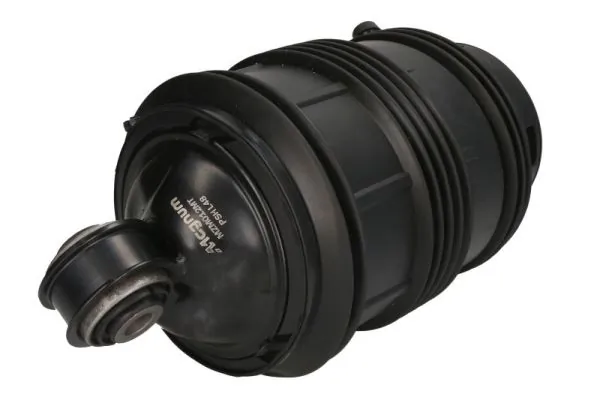 Arc pneumatic directie