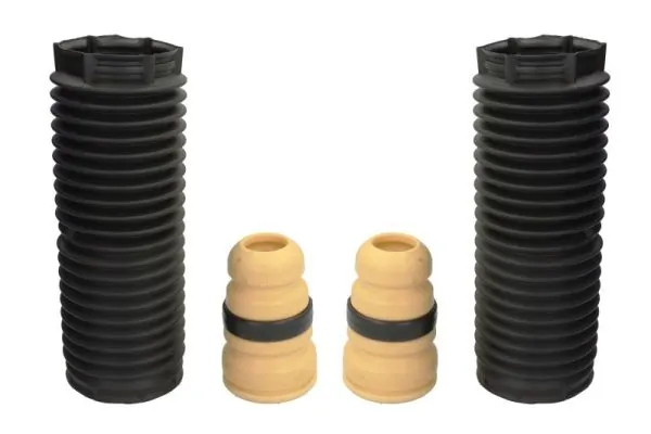 Set protectie praf amortizor