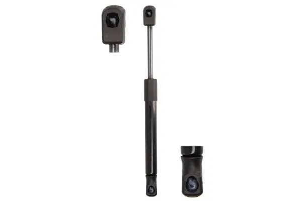 Amortizor portbagaj