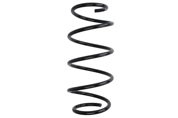 Arc suspensie