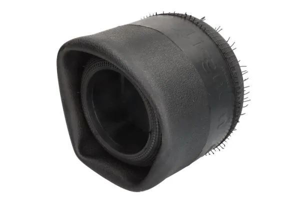 Burduf suspensie pneumatica