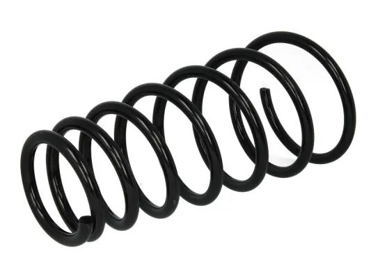 Arc suspensie