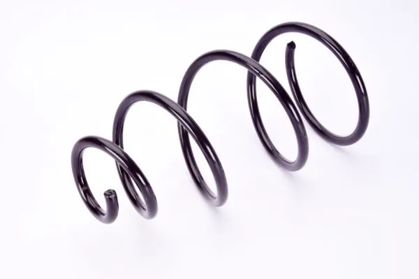 Arc suspensie
