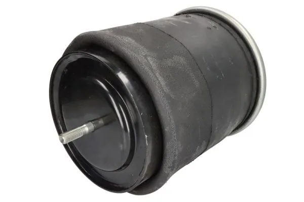 Burduf suspensie pneumatica