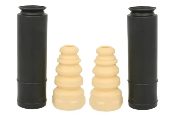 Set protectie praf amortizor